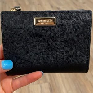 Kate Spade